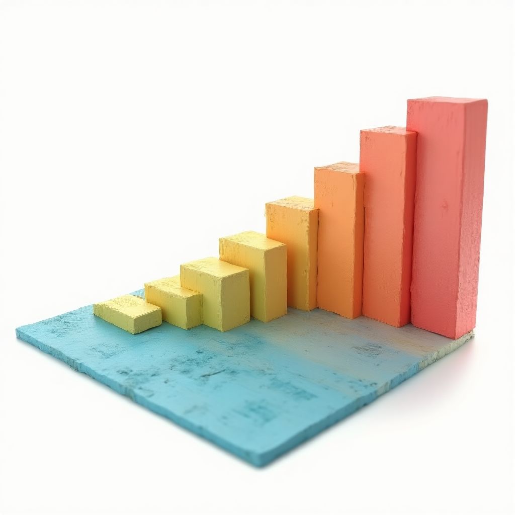 Impacto de la inflación en las deudas