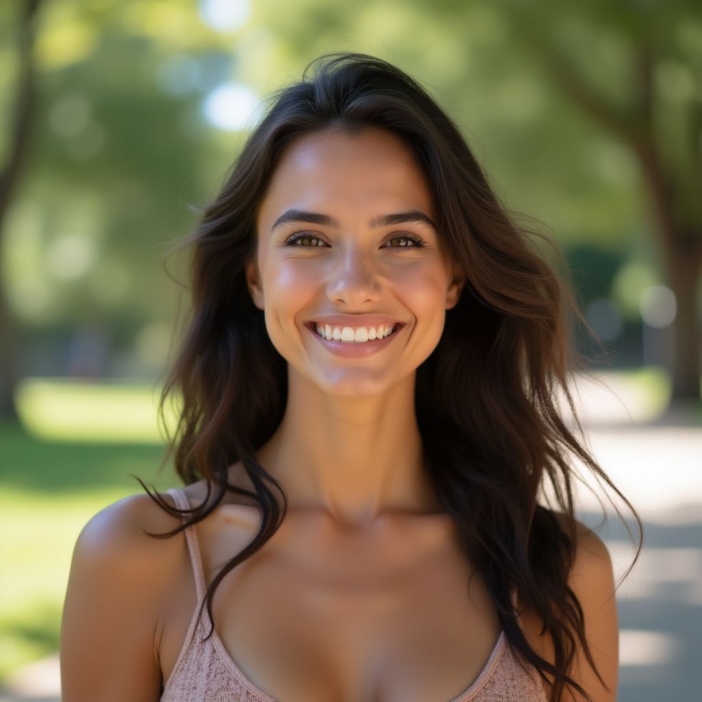 Valeria Guzmán